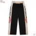VA Retro Street Matching Set Zip‑Up Hoodie Straight‑Leg Pants #B67493