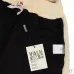 VA Retro Street Matching Set Zip‑Up Hoodie Straight‑Leg Pants #B67493