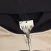 VA Retro Street Matching Set Zip‑Up Hoodie Straight‑Leg Pants #B67493