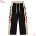 VA Retro Street Matching Set Zip‑Up Hoodie Straight‑Leg Pants #B67493