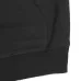 Vale Star Printed Zip‑Up Hoodie &amp; Wide‑Leg Pants Tracksuit Set #B67397