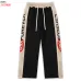 Vale Star Printed Zip‑Up Hoodie &amp; Wide‑Leg Pants Tracksuit Set #B67397