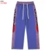 Vale Star Printed Zip‑Up Hoodie &amp; Wide‑Leg Pants Tracksuit Set #B67397
