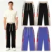 Vale Star Printed Zip‑Up Hoodie &amp; Wide‑Leg Pants Tracksuit Set #B67397