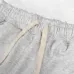 Valley 2000 Dreams Zip Hoodie &amp; Wide Leg Pants Set #B67856