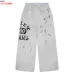 Valley 2000 Dreams Zip Hoodie &amp; Wide Leg Pants Set #B67856