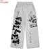 Valley 2000 Dreams Zip Hoodie &amp; Wide Leg Pants Set #B67856