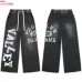 Valley 2000 Dreams Zip Hoodie &amp; Wide Leg Pants Set #B67856
