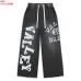 Valley 2000 Dreams Zip Hoodie &amp; Wide Leg Pants Set #B67856