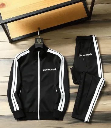 Palm Angels Tracksuits for Men #99902264 Palm Angels Tracksuits for Men #99902264