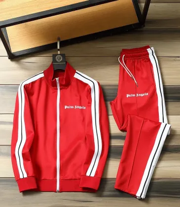 Palm Angels Tracksuits for Men #99902265 Palm Angels Tracksuits for Men #99902265