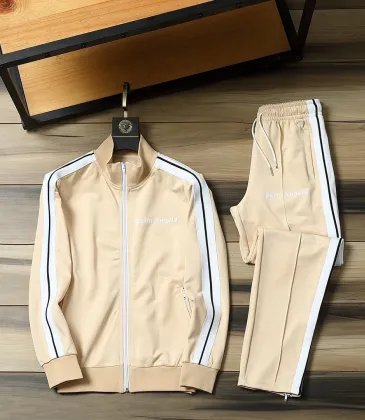 Palm Angels Tracksuits for Men #99903950 Palm Angels Tracksuits for Men #99903950