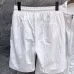 Prada Tracksuits for Prada Short Tracksuits for men Sun protection #A63338