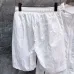 Prada Tracksuits for Prada Short Tracksuits for men Sun protection #A63341