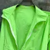 Prada Tracksuits for Prada Short Tracksuits for men Sun protection #A63342