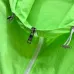 Prada Tracksuits for Prada Short Tracksuits for men Sun protection #A63342