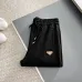 Prada New Zip‑Up Tracksuit Two‑Piece Outfit Set #B67441