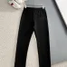 Prada New Zip‑Up Tracksuit Two‑Piece Outfit Set #B67441