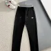 Prada New Zip‑Up Tracksuit Two‑Piece Outfit Set #B67441
