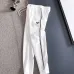 Prada Tracksuits for men #A56391