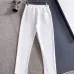 Prada Tracksuits for men #A56392