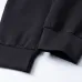 Prada Tracksuits for men #A56440