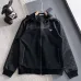 Prada Tracksuits for men #A58857