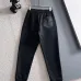 Prada Tracksuits for men #A58857