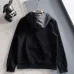 Prada Tracksuits for men #A58858
