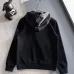 Prada Tracksuits for men #A58859