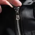 Prada Tracksuits for men #A58864