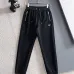 Prada Tracksuits for men #A58864