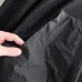 Prada Tracksuits for men #A58865