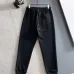 Prada Tracksuits for men #A58865