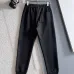 Prada Tracksuits for men #A58885