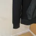Prada Tracksuits for men #A60150
