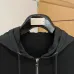Prada Tracksuits for men #A60169