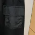 Prada Tracksuits for men #A60169