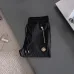 versace Tracksuits for Men's long tracksuits #A41770