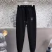 versace Tracksuits for Men's long tracksuits #A50600
