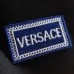 versace Tracksuits for Men's long tracksuits #A55071