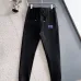 versace Tracksuits for Men's long tracksuits #A55071