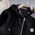 versace Tracksuits for Men's long tracksuits #A55072