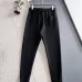 versace Tracksuits for Men's long tracksuits #A55072