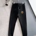 versace Tracksuits for Men's long tracksuits #A55073