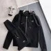 versace Tracksuits for Men's long tracksuits #A55560