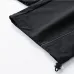 versace Tracksuits for Men's long tracksuits #A62174