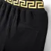 versace Tracksuits for versace short tracksuits for men #999921663