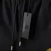 versace Tracksuits for versace short tracksuits for men #999921663