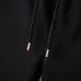 versace Tracksuits for versace short tracksuits for men #999921663